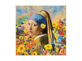 serwetki-vermeer-s-floral-muse-33-cm-20-szt