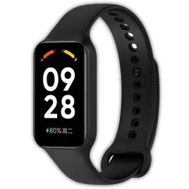 pasek-vanfone-do-xiaomi-mi-smart-band-8-active-redmi-band-2-or-16-kolorow