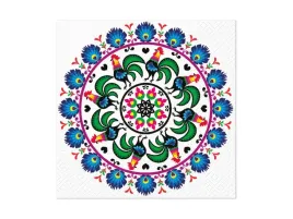 serwetki-papierowe-folklorowe-33-cm-20-szt