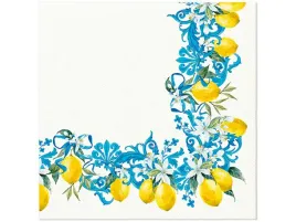 serwetki-cytryny-40-cm-12-szt