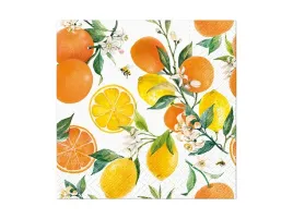 serwetki-pomarancze-25x25cm-20-szt