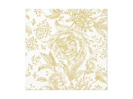 serwetki-papierowe-peonie-zlote-25x25cm-20-szt