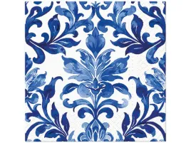 serwetki-papierowe-indigo-weave-25-cm-20-szt