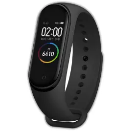 pasek-opaska-vanfone-do-xiaomi-mi-band-3-4-or-21-super-kolor