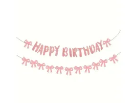 baner-happy-birthday-rozowy-250-cm-1-szt