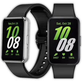 pasek-opaska-vanfone-do-samsung-galaxy-fit-3-sm-r390-or-duzy-wybor-kolorow
