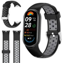 opaska-pasek-vanfone-do-xiaomi-mi-smart-band-8-9-10-or-10-super-kolorow