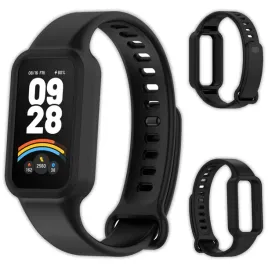 opaska-pasek-vanfone-do-xiaomi-mi-smart-band-9-active-redmi-band-3-or-kolory