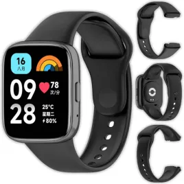 opaska-pasek-vanfone-do-xiaomi-redmi-watch-3-active-czarny