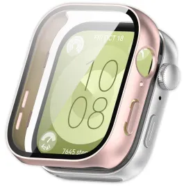 etui-ochronne-szklo-2w1-vanfone-do-huawei-watch-fit-3-or-kolory