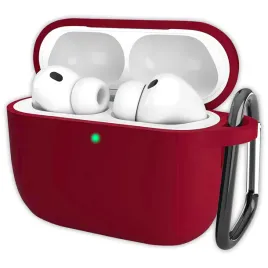 etui-silikonowe-vanfone-do-apple-airpods-pro-3-obudowa-pokrowiec-or-kolory