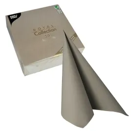 serwetki-papierowe-premium-ozdobne-szare-czyste-40x40cm-50szt