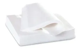serwetki-papierowe-gastronomiczne-biale-500-sztuk-15x15-cm-na-sztucce