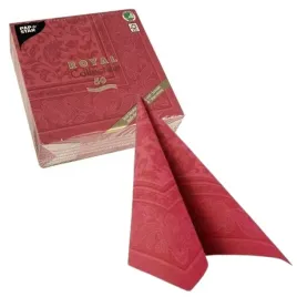 serwetki-papierowe-premium-ozdobne-bordowe-ornamenty-40x40cm-50szt