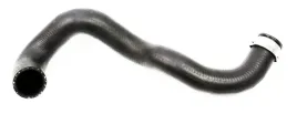 przewod-chlodnicy-mercedes-e-w211-e240-2002-