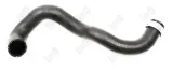 przewod-chlodnicy-mercedes-e-w211-e240-2002-stan-nowy
