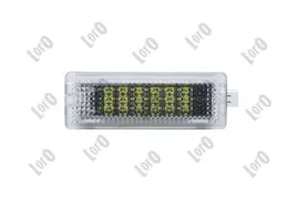 oswietlenie-bagaznika-abakus-l16-410-001led