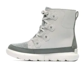 sorel-explorer-next-sniegowce-damskie-szare-ze-skora-37-6ia