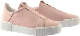 hogl-sportowe-rozowe-skorzane-buty-na-bialej-podeszwie-385-6ia