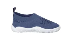 sterntaler-buty-do-wody-niebieskie-wsuwane-25-26-6ia