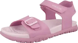 geox-sandaly-dzieciece-na-lato-rozowe-na-rzepy-27-6ia