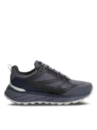 jack-wolfskin-damskie-buty-trekkingowe-fioletowe-38-6ia
