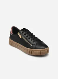 marco-tozzi-czarne-trampki-z-futerkiem-w-panterke-i-brazowa-podeszwa-36-6ia