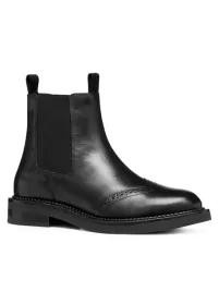 geox-damskie-buty-czarne-sztyblety-za-kostke-36-6ia