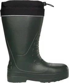 viking-zielone-kalosze-meskie-wysokie-z-oddychajaca-wkladka-37-6-c