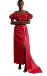karen-millen-czerwona-midi-sukienka-na-ramiaczkach-dla-niskich-36-b1g