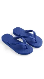havaianas-klapki-japonki-granatowe-gumowe-na-basen-27-28-6da