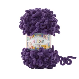 alize-puffy-wloczka-fioletowa-przyjemna-w-dotyku-5-pack-145m-opa