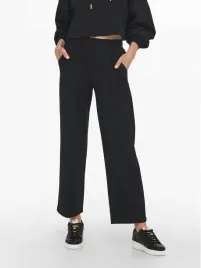 only-spodnie-materialowe-casual-czarne-dlugie-xl-34-6ea