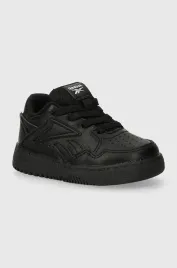 reebok-czarne-sportowe-buty-dzieciece-z-azurowymi-wstawkami-195-6da