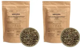 mniszek-lisc-50g-zielarzpolski-x-2