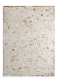 dywan-140x190-impresive-bezowy-1600-g-m2