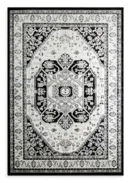 dywan-160x230-elora-czarny-1300-g-m2