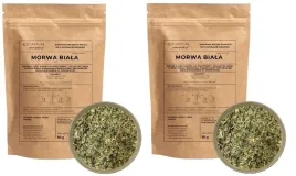 morwa-biala-lisc-50g-zielarzpolski-x-2