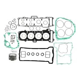 komplet-uszczelek-kawasaki-ninja-zx-7-750-r-rr-athena-or-p400250850004