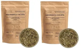meczennica-ziele-50g-zielarzpolski-x-2