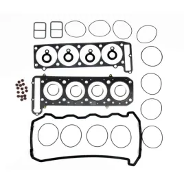 uszczelki-top-end-kawasaki-zx-10-athena-or-p400250600964-1
