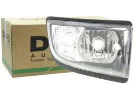 reflektor-przeciwmglowy-abakus-213-2023r-ue