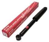kyb-343319-amortyzator-jakosc-czesci-zgodnie-z-gvo-q-oryginal-z-logo-producenta-czesci-oem-oes