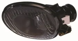 lampa-przeciwmgielna-prawa-ford-mondeo-ii-96-00