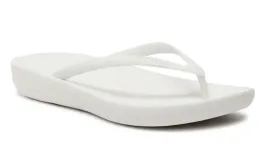 fitflop-damskie-japonki-biale-wsuwane-43-6ia