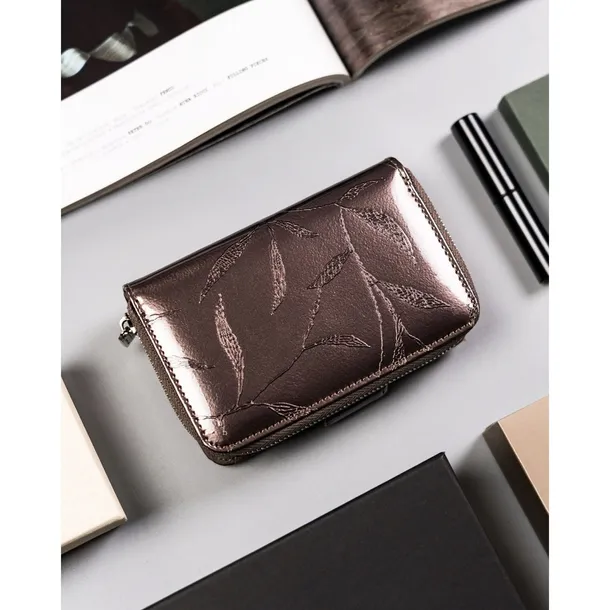 skorzany-damski-portfel-pierre-cardin-02-leaf-115