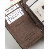 skorzany-damski-portfel-pierre-cardin-02-leaf-115