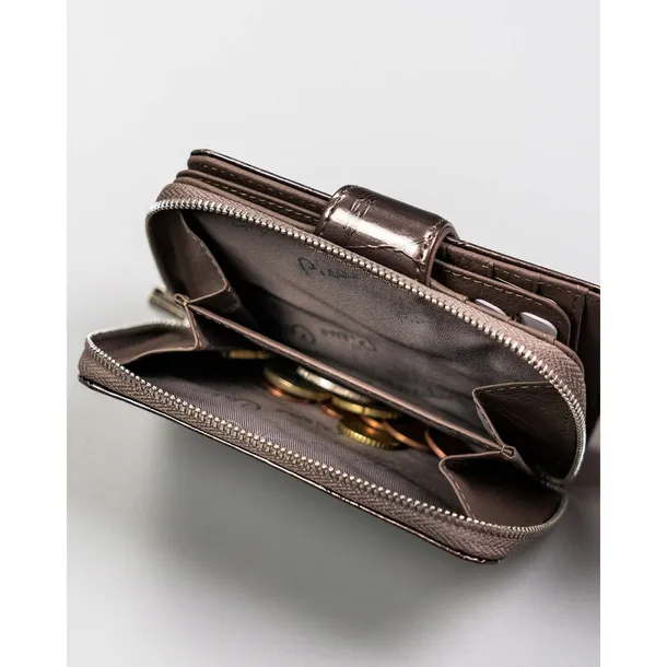 skorzany-damski-portfel-pierre-cardin-02-leaf-115