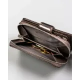 skorzany-damski-portfel-pierre-cardin-02-leaf-115