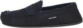 jackandjones-granatowe-meskie-kapcie-z-futerkiem-41-6ia